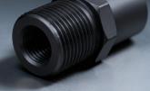 Heat Treatment